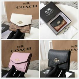 Picture of Coach Wallets _SKUfw76690280fw